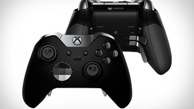 xbox-elite-2.jpg